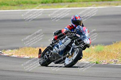 media/Apr-13-2024-Classic Track Day (Sat) [[9dd147332a]]/Group 3/Session 3 (Turn 3)/